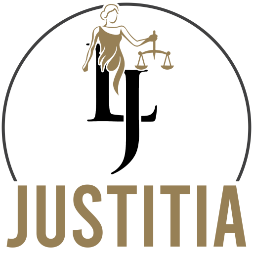 Justitia Legal Services