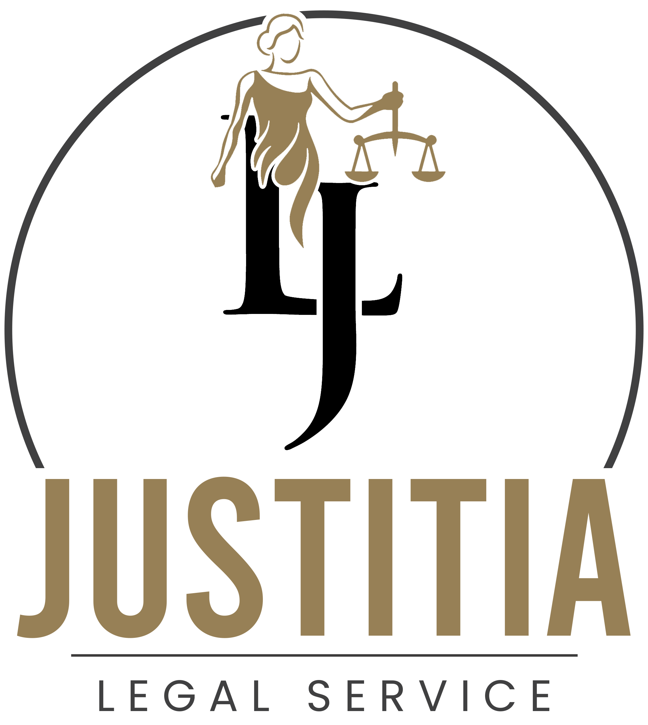 Justitia Legal Services